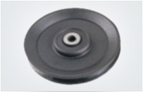 Multi Gym Spares